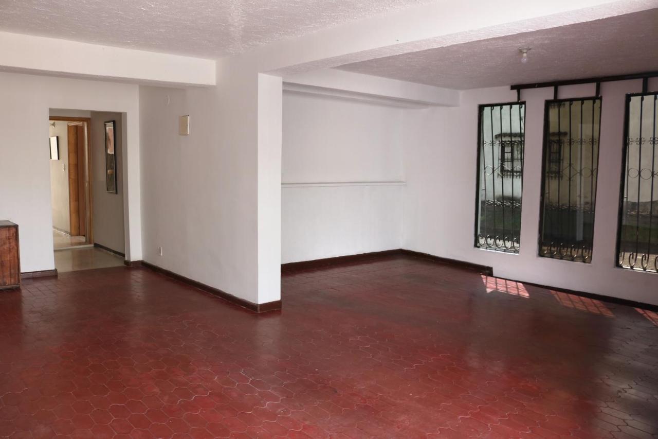 Apartamentos Limonar 卡利 外观 照片
